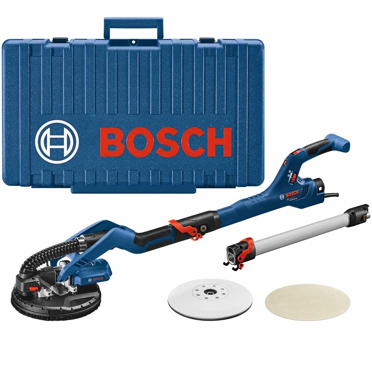 Bosch GTR55-85 Drywall Sander